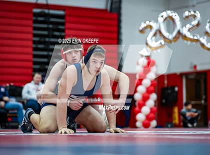 Thumbnail 2 in Smithtown West @ Smithtown East photogallery.