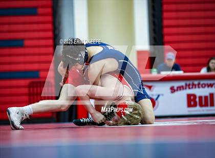 Thumbnail 1 in Smithtown West @ Smithtown East photogallery.