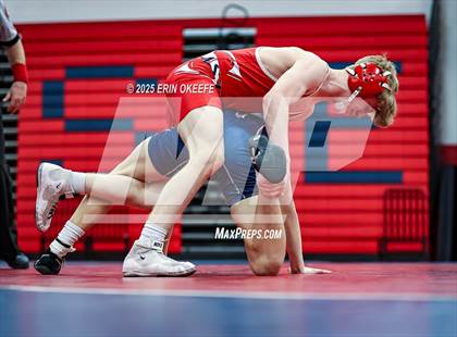 Thumbnail 3 in Smithtown West @ Smithtown East photogallery.