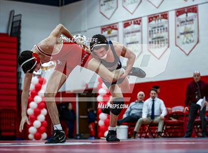 Thumbnail 3 in Smithtown West @ Smithtown East photogallery.