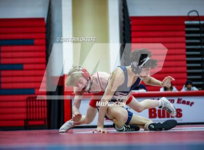 Thumbnail 3 in Smithtown West @ Smithtown East photogallery.