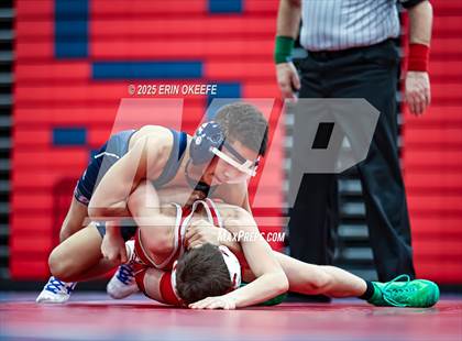Thumbnail 2 in Smithtown West @ Smithtown East photogallery.