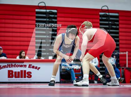 Thumbnail 2 in Smithtown West @ Smithtown East photogallery.