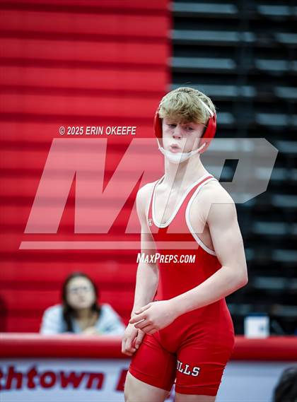 Thumbnail 1 in Smithtown West @ Smithtown East photogallery.