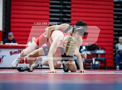 Thumbnail 1 in Smithtown West @ Smithtown East photogallery.