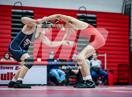Thumbnail 3 in Smithtown West @ Smithtown East photogallery.