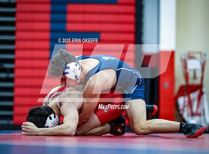 Thumbnail 1 in Smithtown West @ Smithtown East photogallery.
