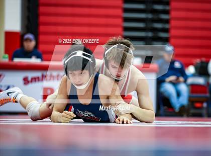 Thumbnail 3 in Smithtown West @ Smithtown East photogallery.