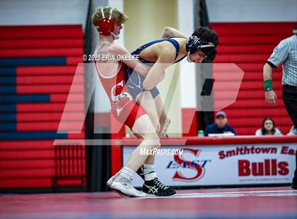Thumbnail 3 in Smithtown West @ Smithtown East photogallery.