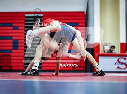 Thumbnail 1 in Smithtown West @ Smithtown East photogallery.