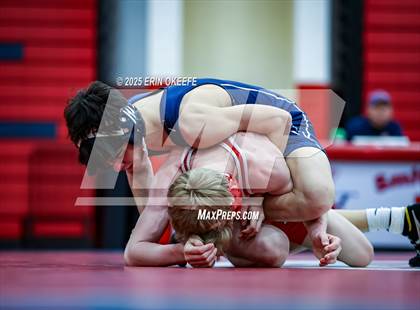 Thumbnail 3 in Smithtown West @ Smithtown East photogallery.