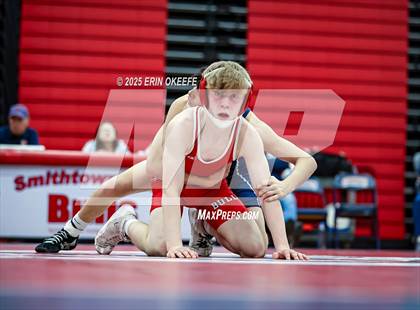 Thumbnail 3 in Smithtown West @ Smithtown East photogallery.
