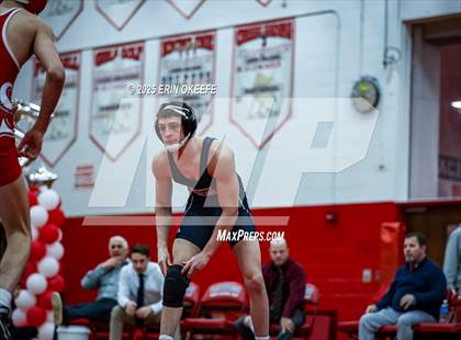 Thumbnail 3 in Smithtown West @ Smithtown East photogallery.