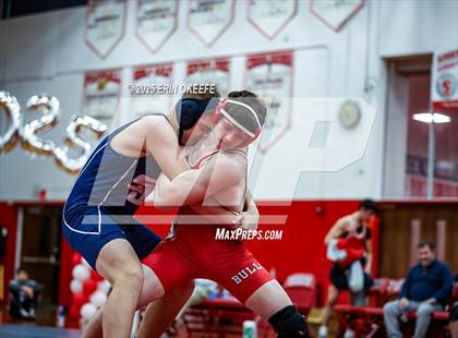 Thumbnail 1 in Smithtown West @ Smithtown East photogallery.