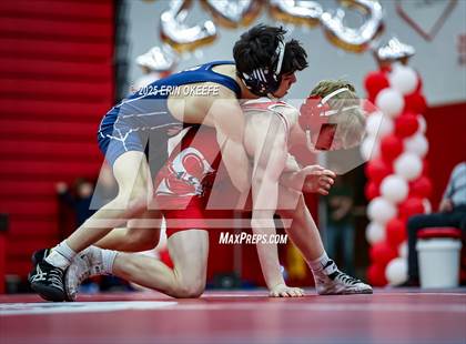 Thumbnail 1 in Smithtown West @ Smithtown East photogallery.