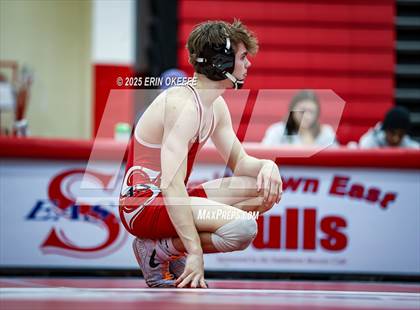 Thumbnail 3 in Smithtown West @ Smithtown East photogallery.