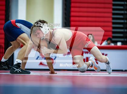 Thumbnail 1 in Smithtown West @ Smithtown East photogallery.