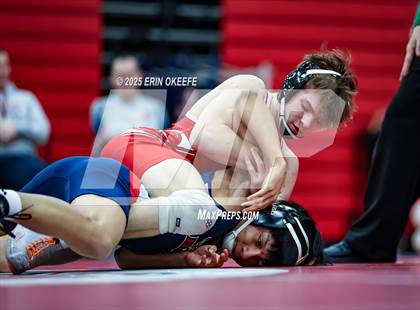 Thumbnail 1 in Smithtown West @ Smithtown East photogallery.