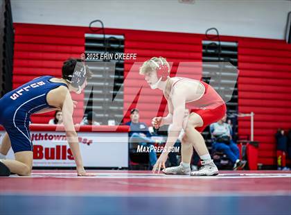 Thumbnail 2 in Smithtown West @ Smithtown East photogallery.