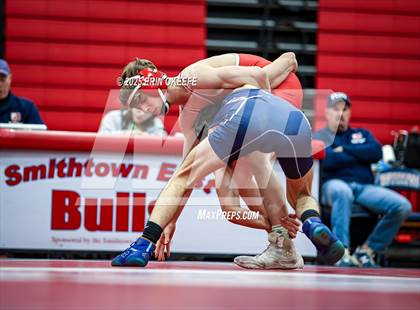 Thumbnail 1 in Smithtown West @ Smithtown East photogallery.