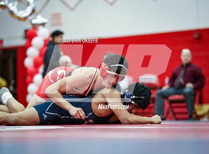 Thumbnail 1 in Smithtown West @ Smithtown East photogallery.