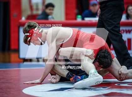 Thumbnail 3 in Smithtown West @ Smithtown East photogallery.
