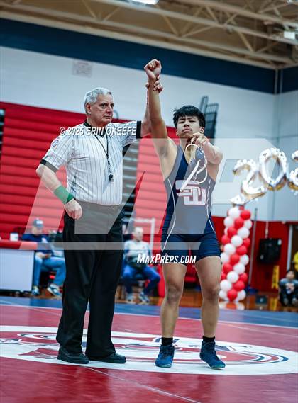 Thumbnail 3 in Smithtown West @ Smithtown East photogallery.