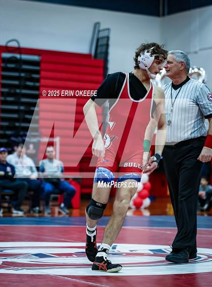 Thumbnail 2 in Smithtown West @ Smithtown East photogallery.