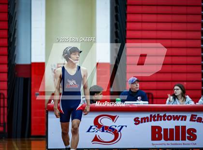 Thumbnail 2 in Smithtown West @ Smithtown East photogallery.