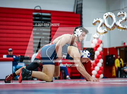 Thumbnail 1 in Smithtown West @ Smithtown East photogallery.