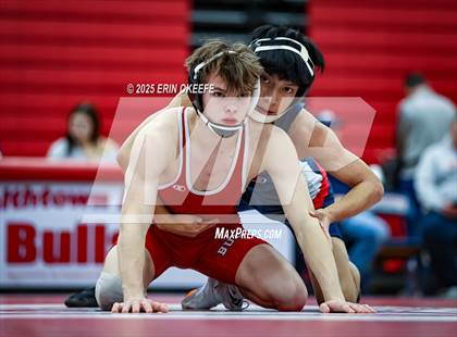 Thumbnail 1 in Smithtown West @ Smithtown East photogallery.