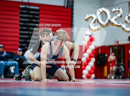 Thumbnail 1 in Smithtown West @ Smithtown East photogallery.
