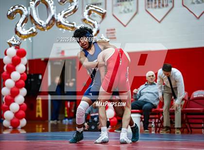 Thumbnail 1 in Smithtown West @ Smithtown East photogallery.