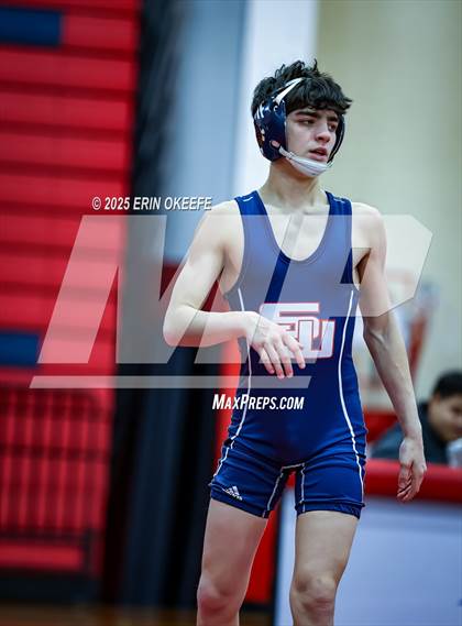 Thumbnail 3 in Smithtown West @ Smithtown East photogallery.