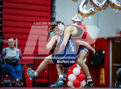 Thumbnail 2 in Smithtown West @ Smithtown East photogallery.
