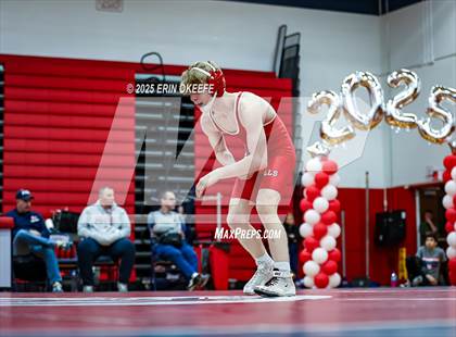 Thumbnail 1 in Smithtown West @ Smithtown East photogallery.