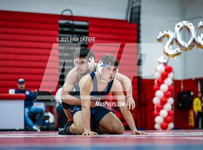 Thumbnail 3 in Smithtown West @ Smithtown East photogallery.
