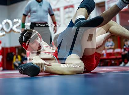 Thumbnail 3 in Smithtown West @ Smithtown East photogallery.