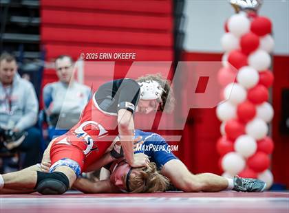 Thumbnail 3 in Smithtown West @ Smithtown East photogallery.