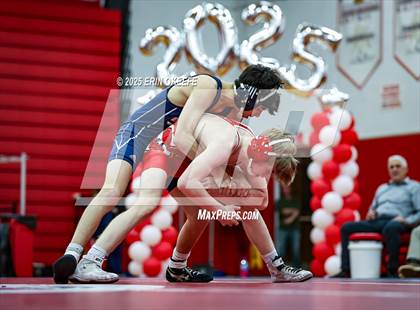 Thumbnail 2 in Smithtown West @ Smithtown East photogallery.