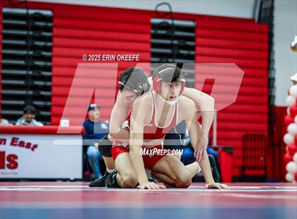 Thumbnail 1 in Smithtown West @ Smithtown East photogallery.