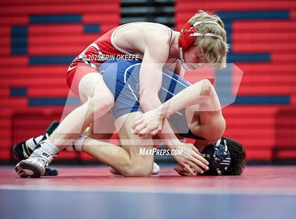 Thumbnail 1 in Smithtown West @ Smithtown East photogallery.