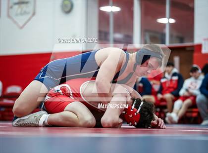 Thumbnail 3 in Smithtown West @ Smithtown East photogallery.