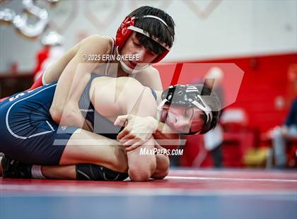 Thumbnail 2 in Smithtown West @ Smithtown East photogallery.