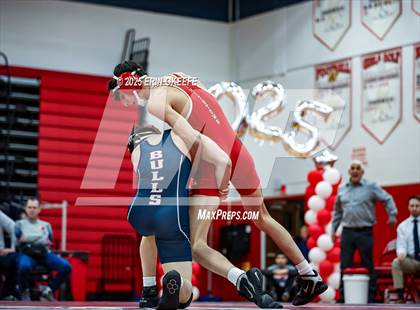 Thumbnail 2 in Smithtown West @ Smithtown East photogallery.