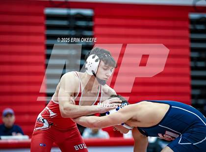 Thumbnail 2 in Smithtown West @ Smithtown East photogallery.
