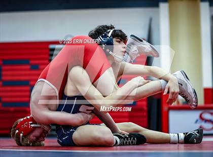 Thumbnail 1 in Smithtown West @ Smithtown East photogallery.