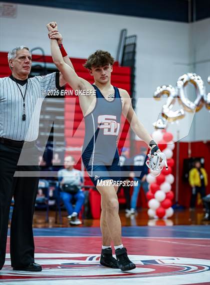 Thumbnail 1 in Smithtown West @ Smithtown East photogallery.