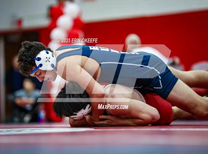 Thumbnail 1 in Smithtown West @ Smithtown East photogallery.