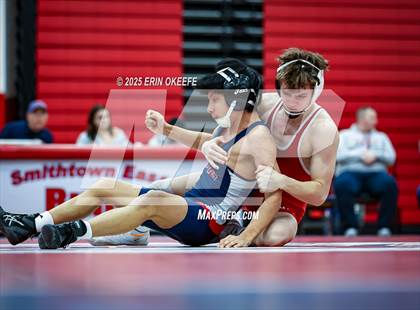 Thumbnail 1 in Smithtown West @ Smithtown East photogallery.